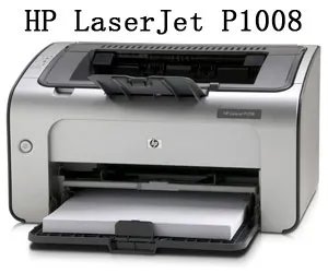p1008驱动