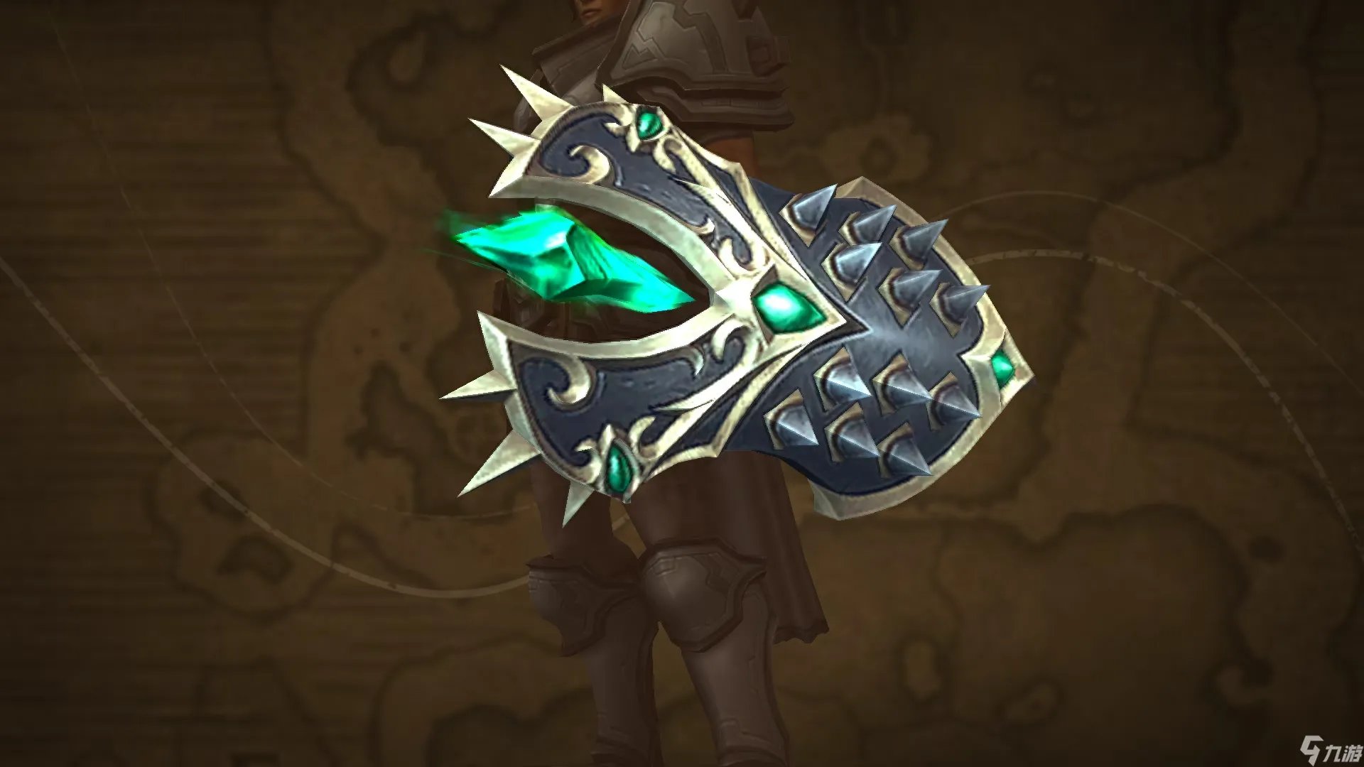 魔兽世界永冬之冠怎么获取 wow永冬之冠绝版了吗
