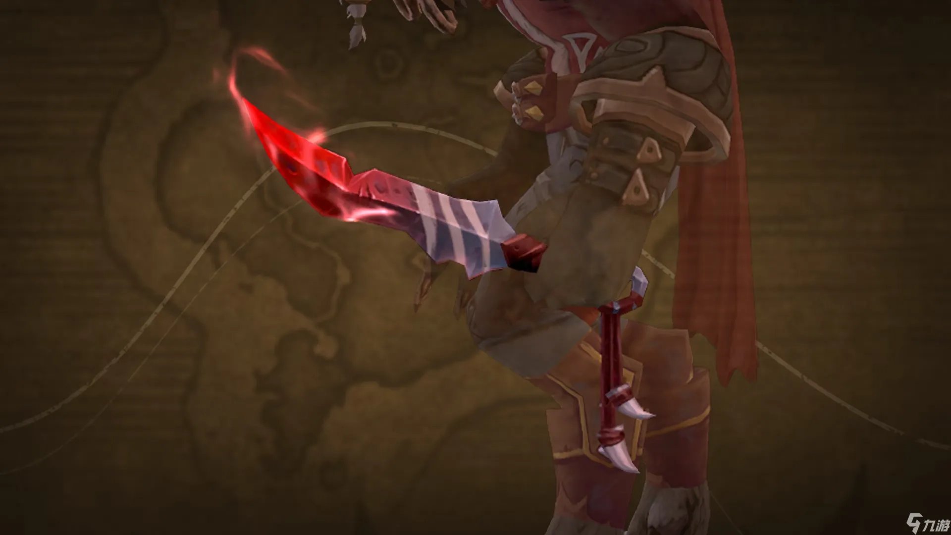 魔兽世界永冬之冠怎么获取 wow永冬之冠绝版了吗