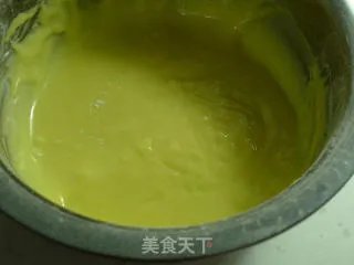 芭比娃娃蛋糕