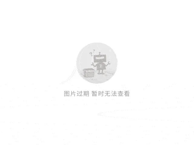 Exynos 5420实测:好于5410/媲美骁龙800