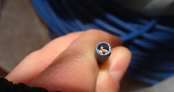 119个装修步骤 最全装修流程赶快收藏!