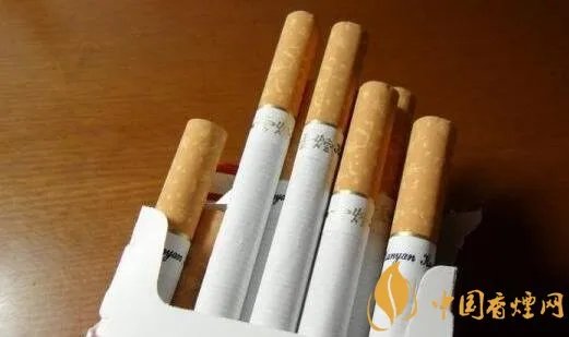 红云烟怎么样,红云烟口感怎么样