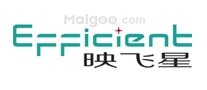 上海LED显示屏品牌 上海LED显示屏厂家 上海有哪些LED显示屏品牌【品牌库】