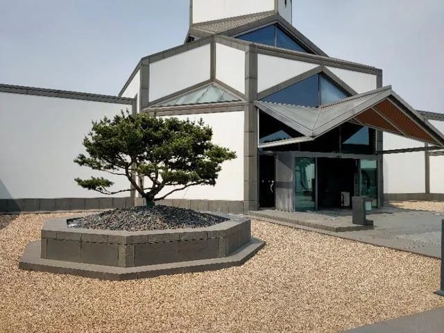 国家提出跨省旅游等暂不恢复,你家附近哪些景点适合出游呢?