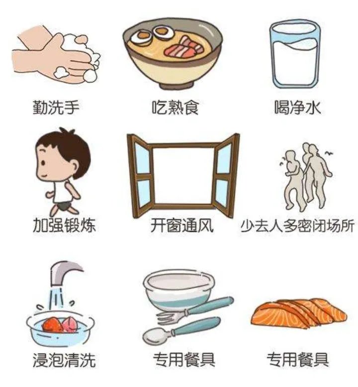 西北民族大学深夜通报“265名学生不适”,发生了什么?