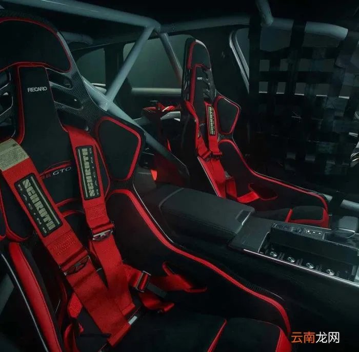 丨男人玩具图片，这两款男人的大玩具