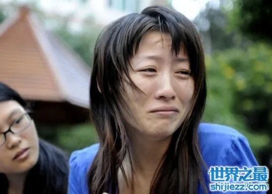 佛山小悦悦事件系父母阴谋，小悦悦事件可疑之处 