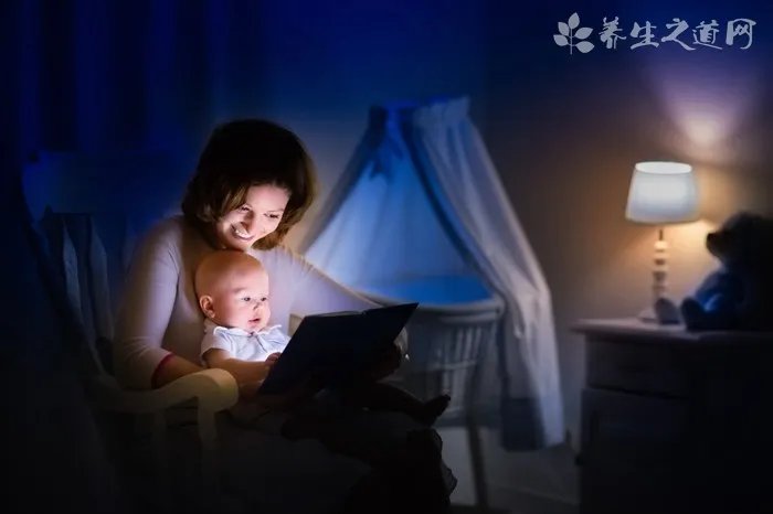 孩子早教的黄金法则_孩子早教的技巧