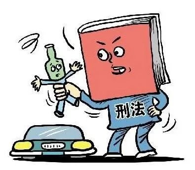 兄弟同时醉驾被查是亲兄弟吗？
