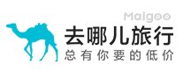 世界最美十大海岛