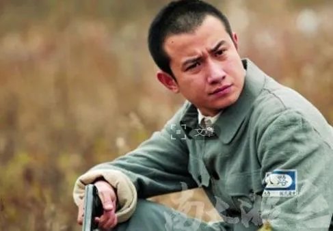 文章演雪豹电影版是真的吗？最新情况是什么