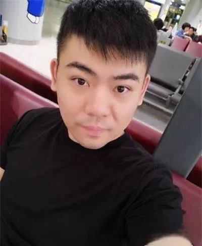 非诚勿扰刘特良个人资料介绍 最后和谁牵手了家里是做什么的