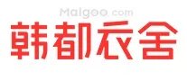 国内女装品牌 国内女装厂家 国内有哪些女装品牌【品牌库】