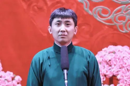 主持人汪涵因言论引争议,公众人物是否需要注意自己的言行?