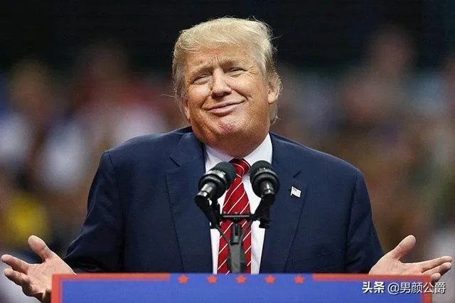 美国部分疫情数据从疾控中心网站删除,未来不再将疫情信息发至疾控中心,原因是什么?