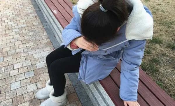 谷爱凌劝女孩不要节食减肥,节食减肥对身体有何危害?
