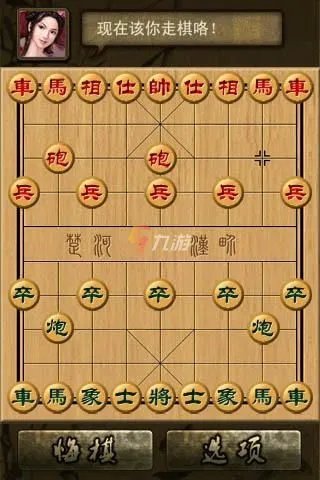 2013年单机游戏排行榜 2013年单机游戏推荐