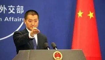 巴拿马在京设使馆了?