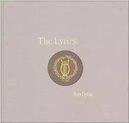 你怎么看Bob Dylan获得诺贝尔文学奖?