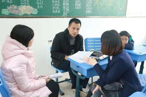 苟晶被冒名入学事件新进展