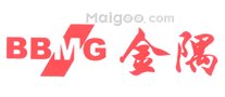 北京房地产企业十强,北京十大地产公司,北京房地产开发商前十