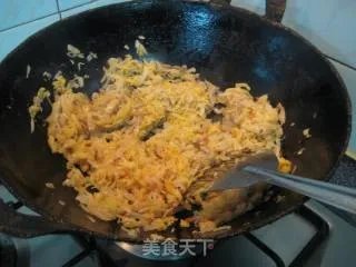 东北春饼