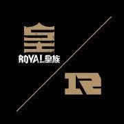 RNG SKT SSG WE谁的夺冠几率大？