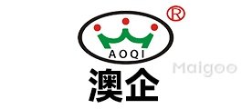 广州办公家具品牌 广州办公家具厂家 广州有哪些办公家具品牌【品牌库】