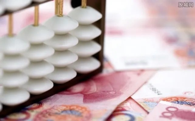 税延养老险是什么意思 税延养老险试点有哪些？
