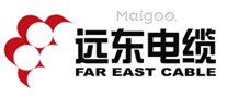 无锡电缆品牌 无锡电缆厂家 无锡有哪些电缆品牌【品牌库】