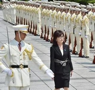 日本也要部署萨德后果：原因揭秘（图文）
