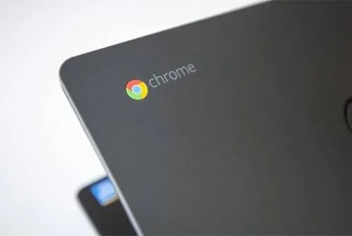 chrome9.0