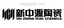 宁波市十大瓷砖专卖店 宁波买瓷砖的地方在哪里 宁波可以买瓷砖的网点推荐