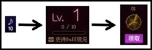 dnf2022国庆活动攻略