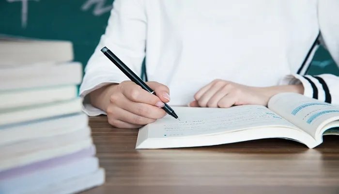 赴汤蹈火的汤是什么意思 赴汤蹈火的汤是什么意思呢