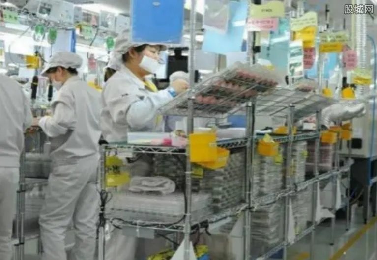 尼康关闭无锡工厂 尼康关闭中国工厂原因是什么？