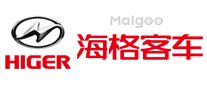 中国客车品牌 中国客车厂家 中国有哪些客车品牌【品牌库】