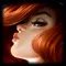 《LOL》1月31日周免有哪些 1月31日周免一览