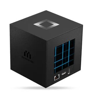 电玩游戏机多少钱