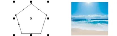 coreldraw14版本