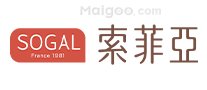 上海十大生活家具品牌专卖店 上海生活家具专卖店有哪些