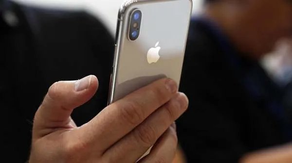 iPhone X怎么读? 为什么iPhone X读作iPhone Ten?