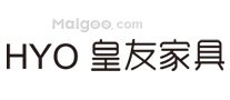 天津实木家具品牌 天津实木家具厂家 天津有哪些实木家具品牌【品牌库】