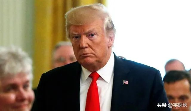 美国防部为何突然决定全面暂停与拜登团队过渡工作？
