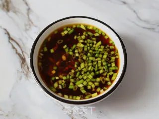 清蒸螃蟹