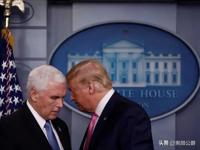 美国部分疫情数据从疾控中心网站删除,未来不再将疫情信息发至疾控中心,原因是什么?