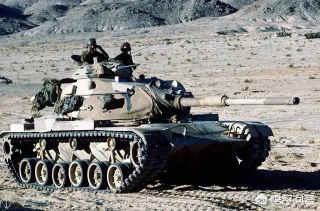 M60T
