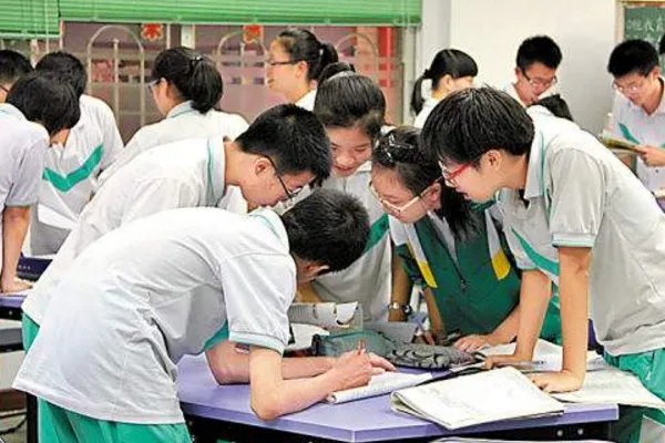 14岁少年24天骑行2200公里,他是怎么做到的?