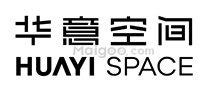 深圳布艺沙发品牌 深圳布艺沙发厂家 深圳有哪些布艺沙发品牌【品牌库】